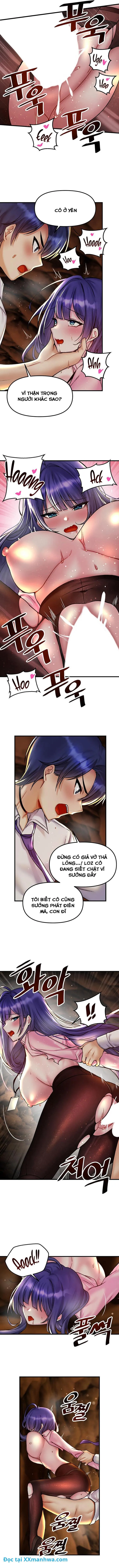 chapter-30-6