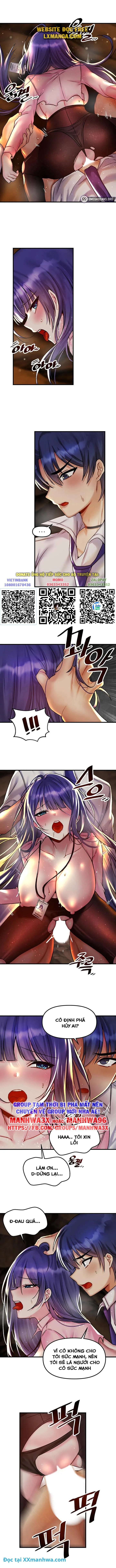 chapter-30-7