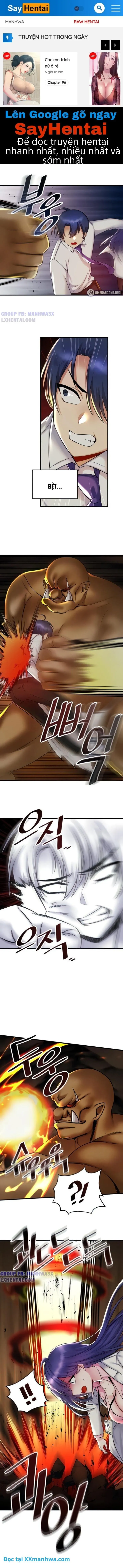 chapter-29-0
