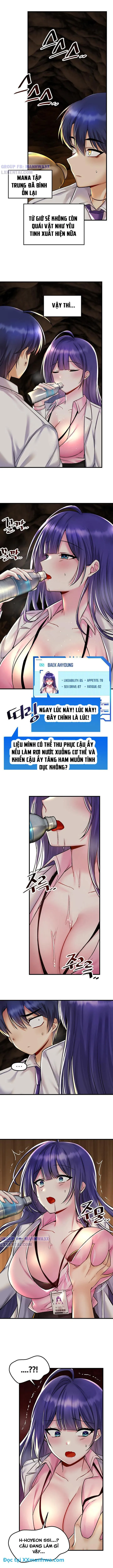 chapter-29-4