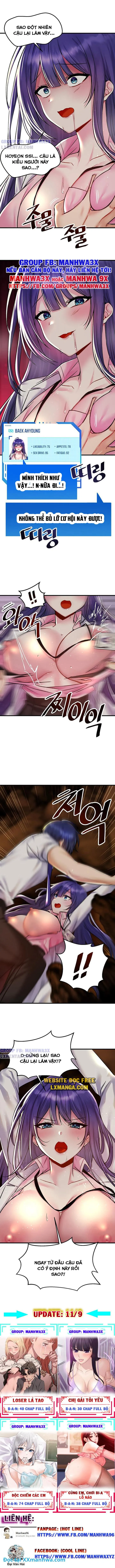 chapter-29-5