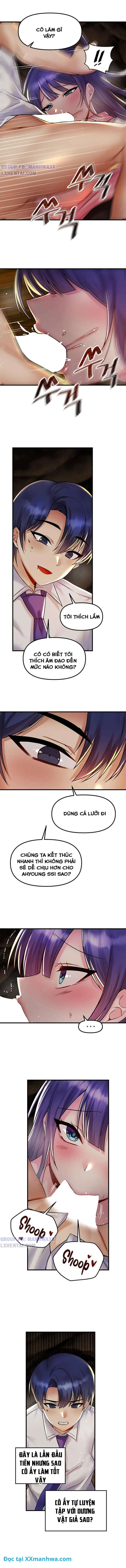chapter-29-8