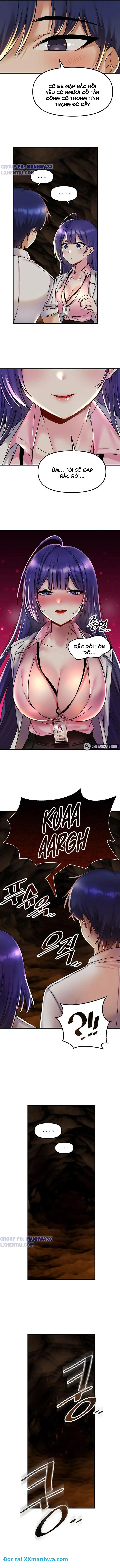 chapter-28-3