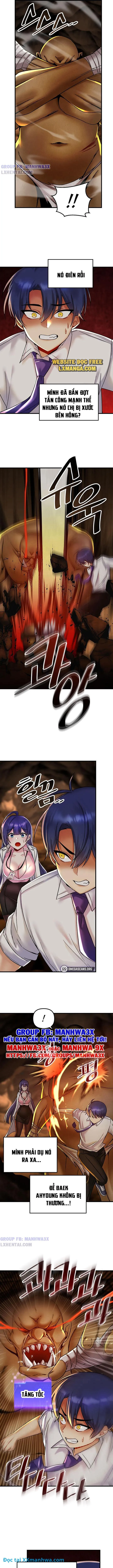 chapter-28-6