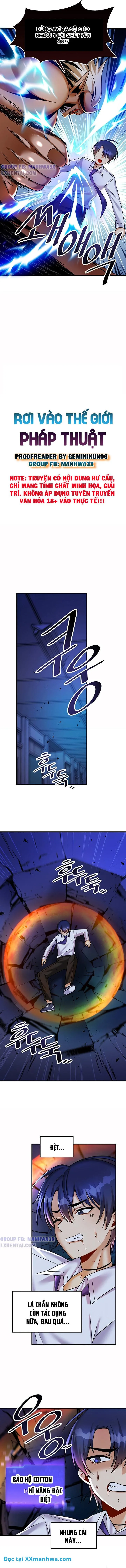 chapter-24-2