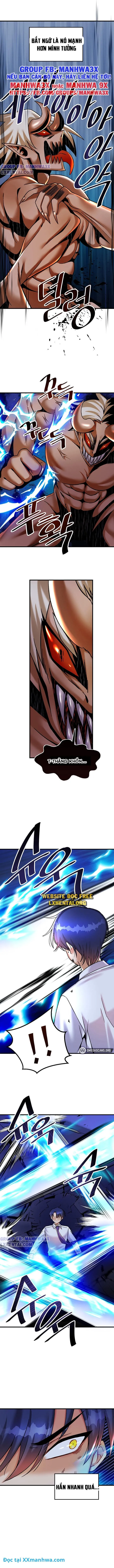 chapter-24-3