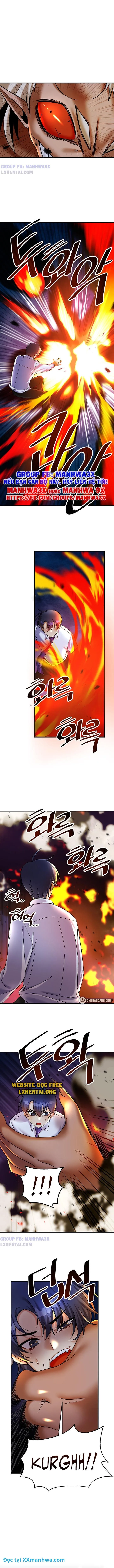chapter-24-5