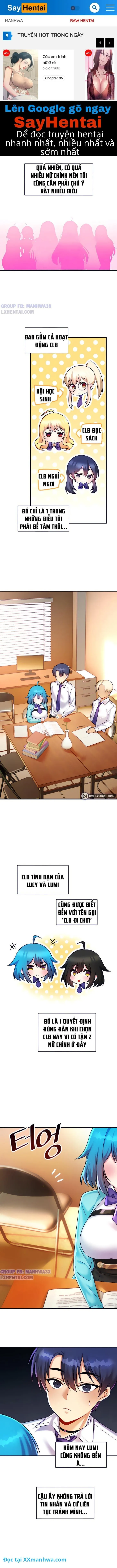 chapter-23-0