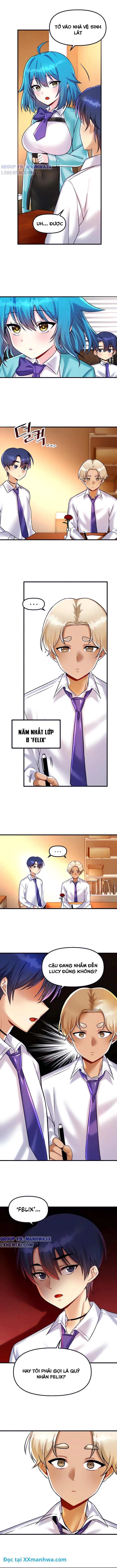 chapter-23-1