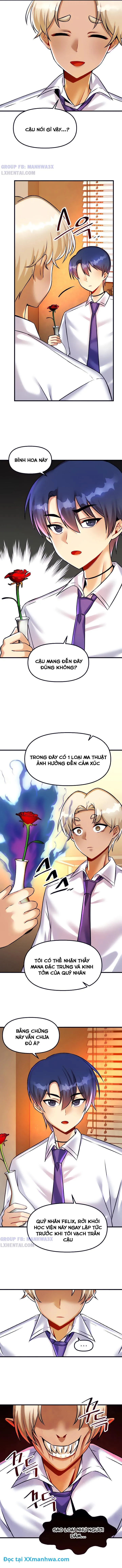 chapter-23-2