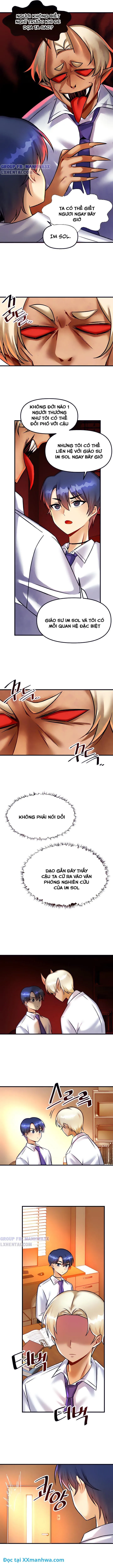 chapter-23-3