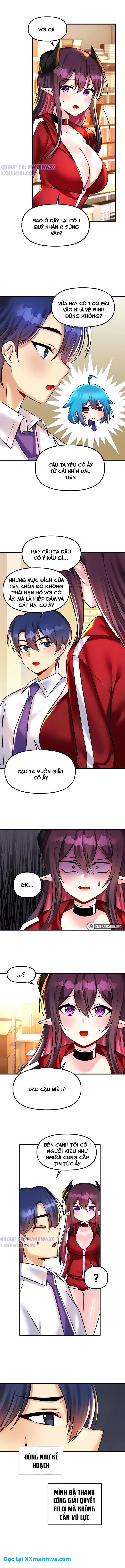 chapter-23-5