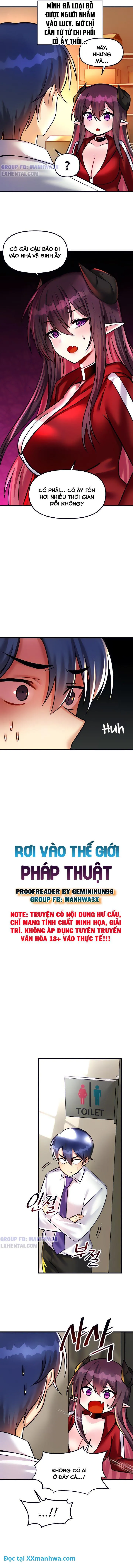 chapter-23-6