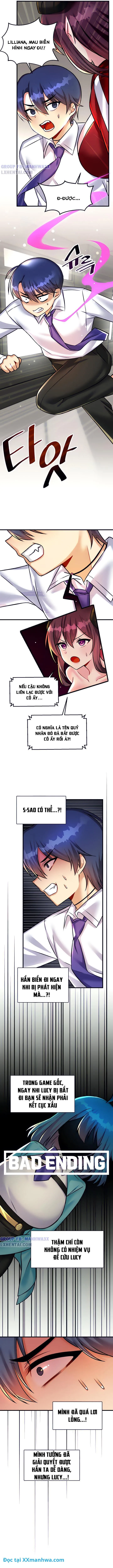 chapter-23-7