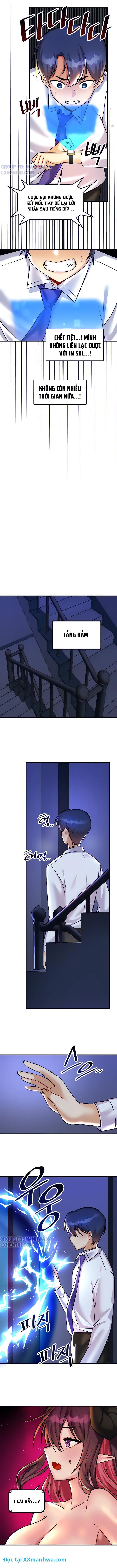 chapter-23-8