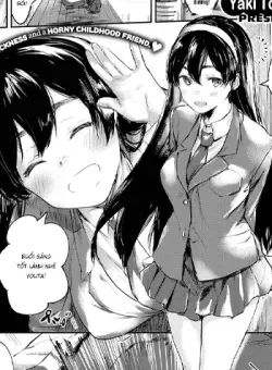 chapter-1-22