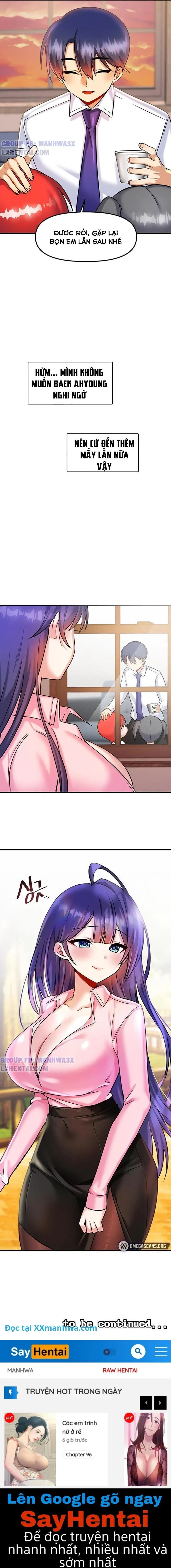 chapter-17-8