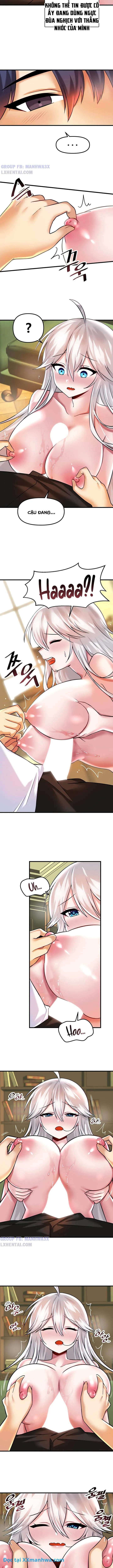 chapter-16-1