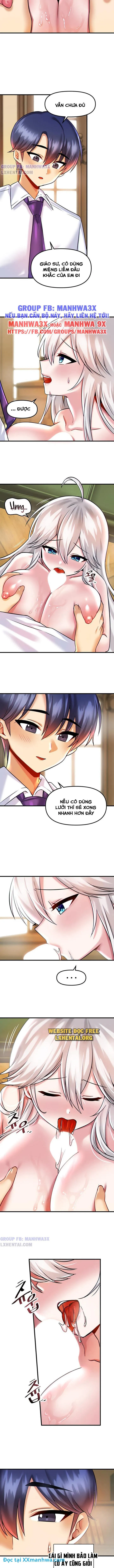 chapter-16-2