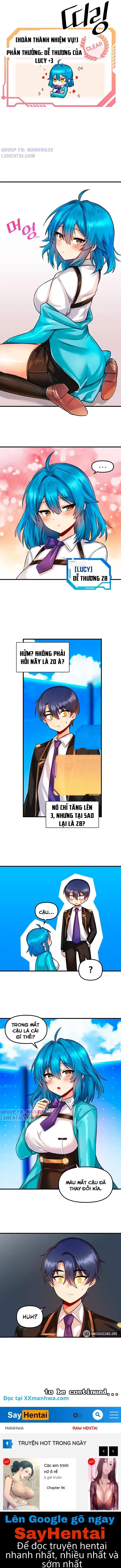 chapter-8-6