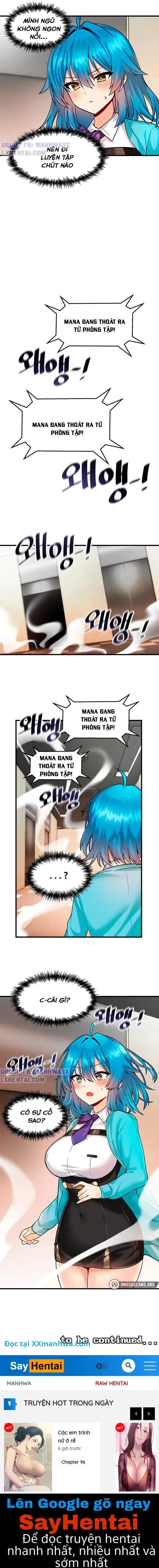 chapter-6-6