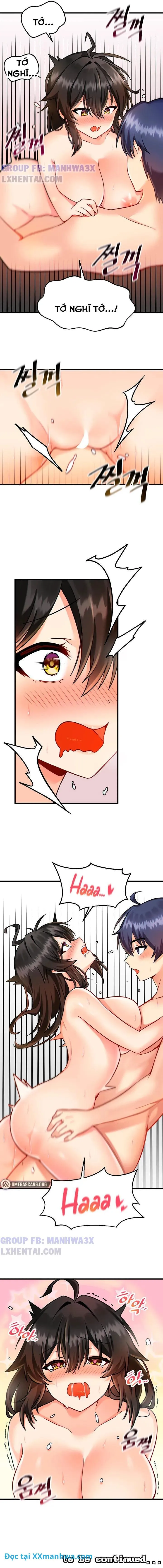 chapter-5-6