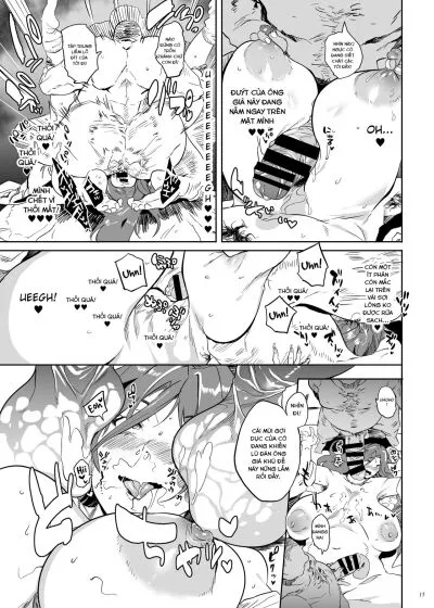oneshot-12