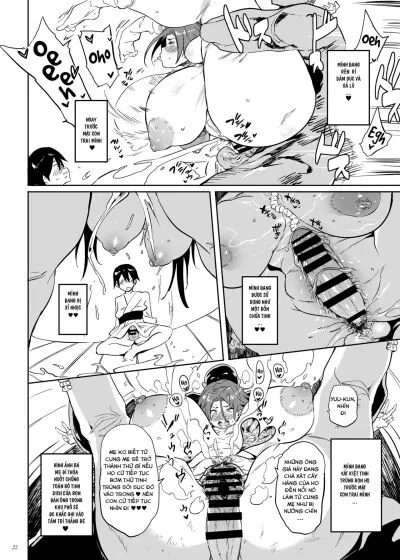 oneshot-19