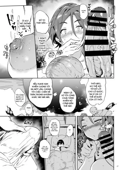 oneshot-4