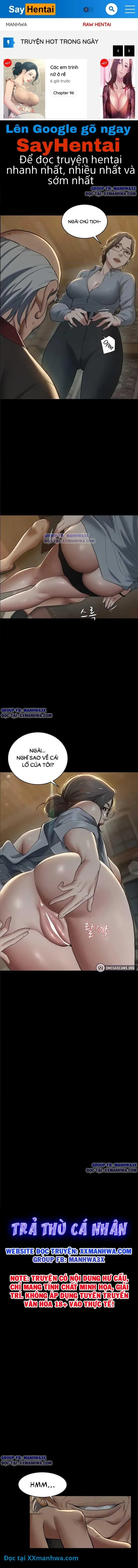 chapter-16-0