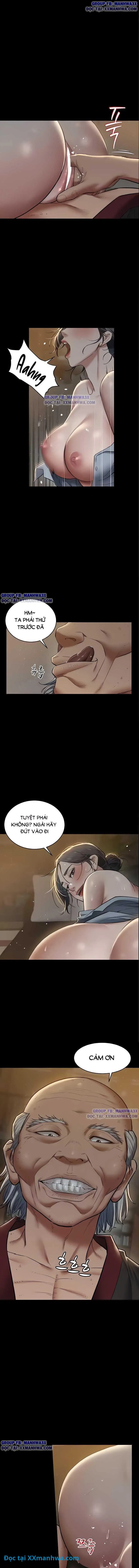 chapter-16-1