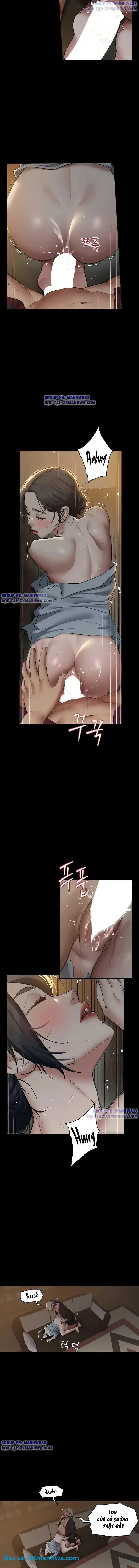 chapter-16-2