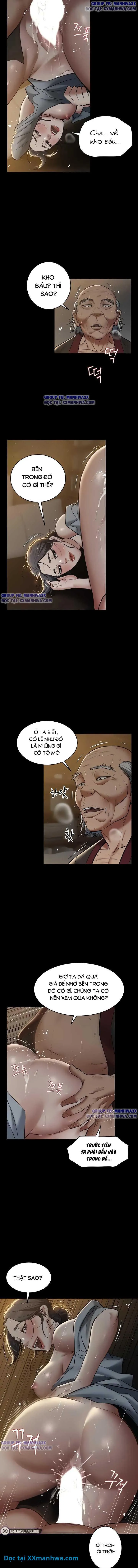 chapter-16-4