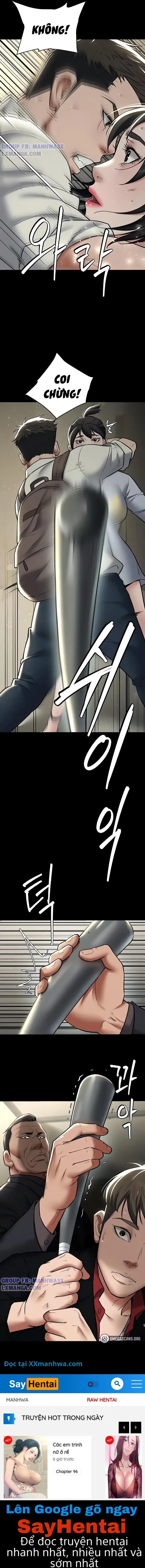 chapter-9-7