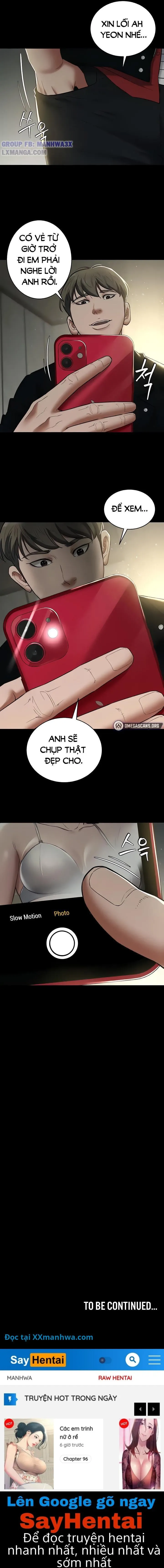 chapter-8-7