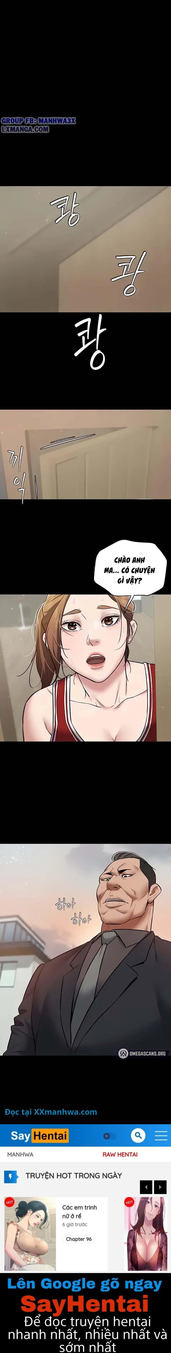 chapter-7-7