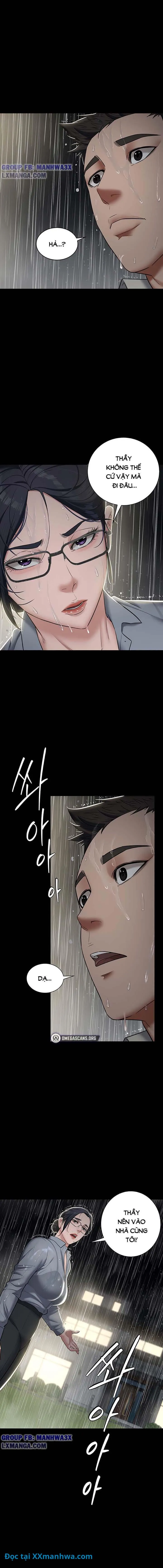 chapter-4-7