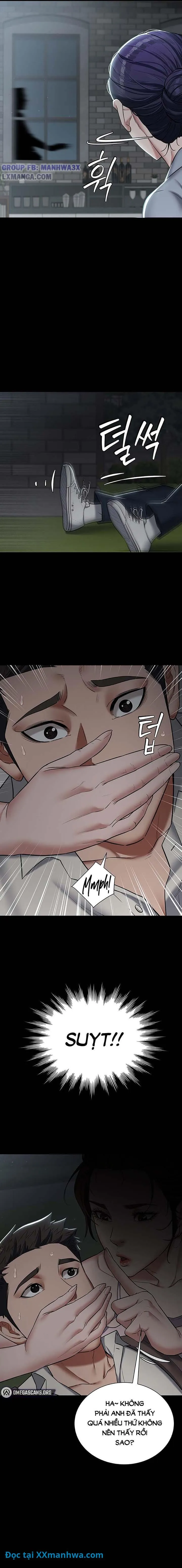 chapter-2-8
