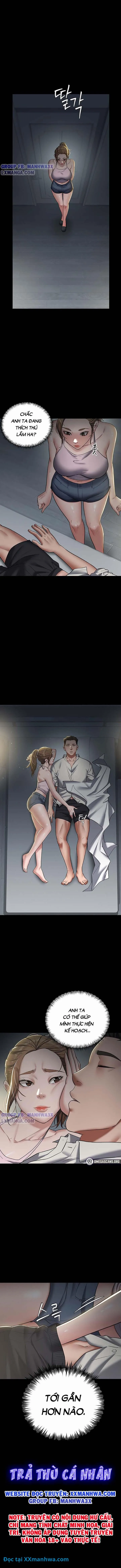 chapter-1-14