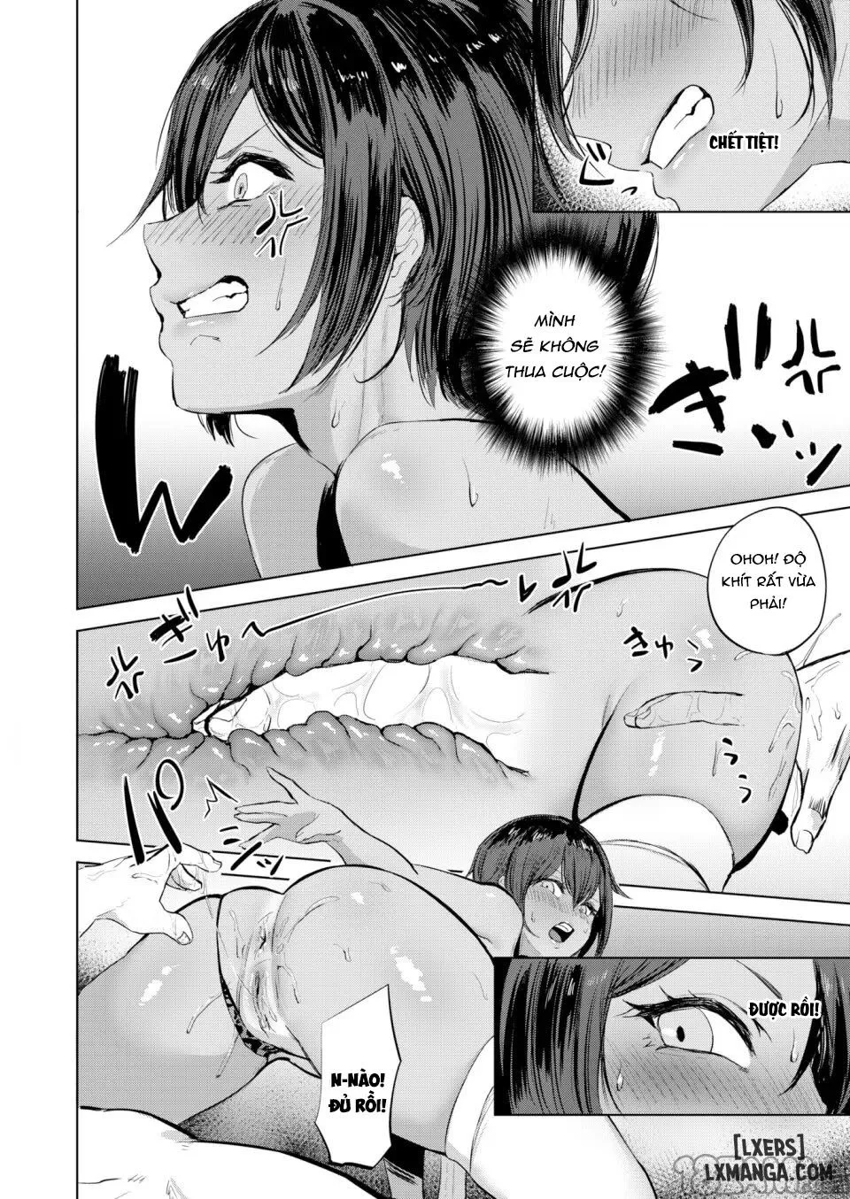 chapter-2-15