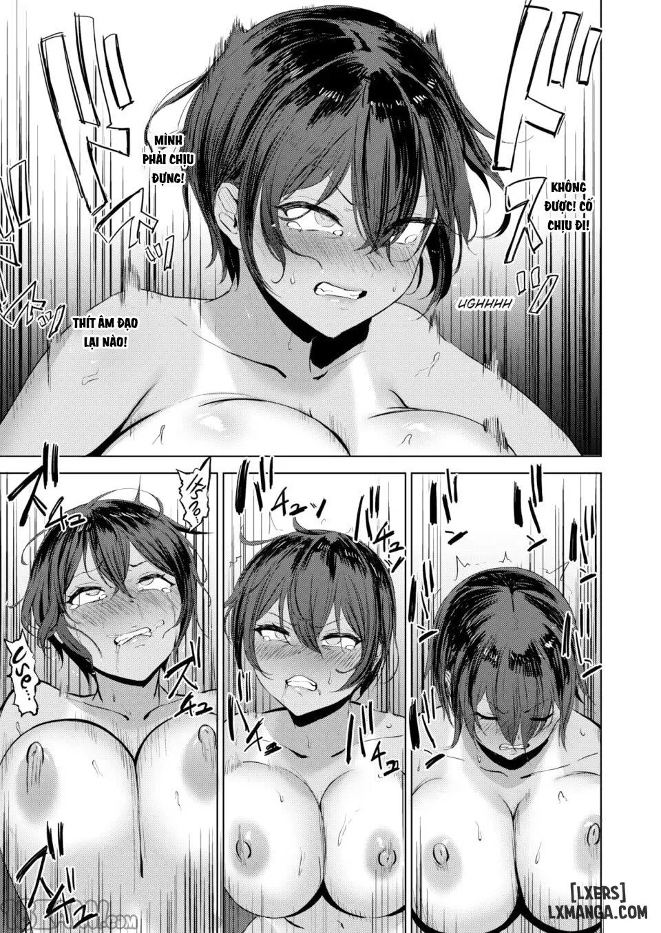 chapter-2-22
