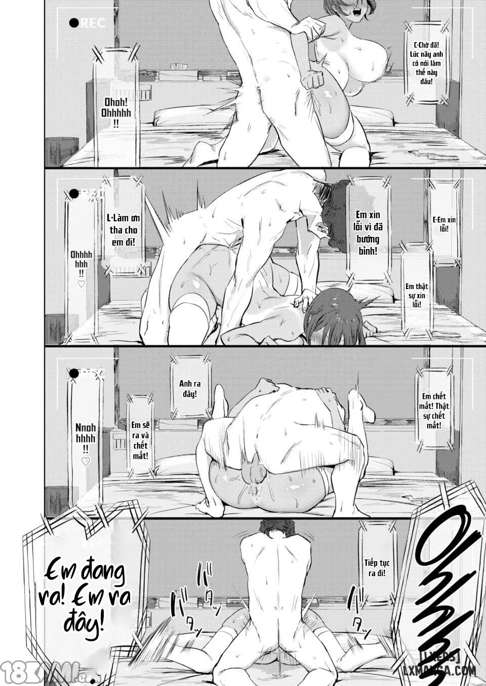 chapter-2-27