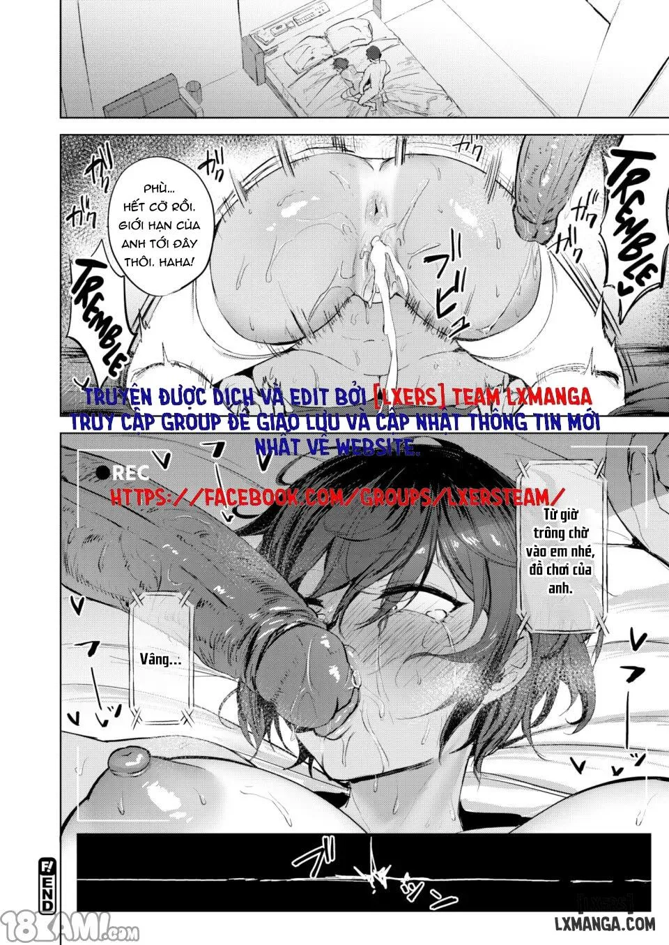 chapter-2-29