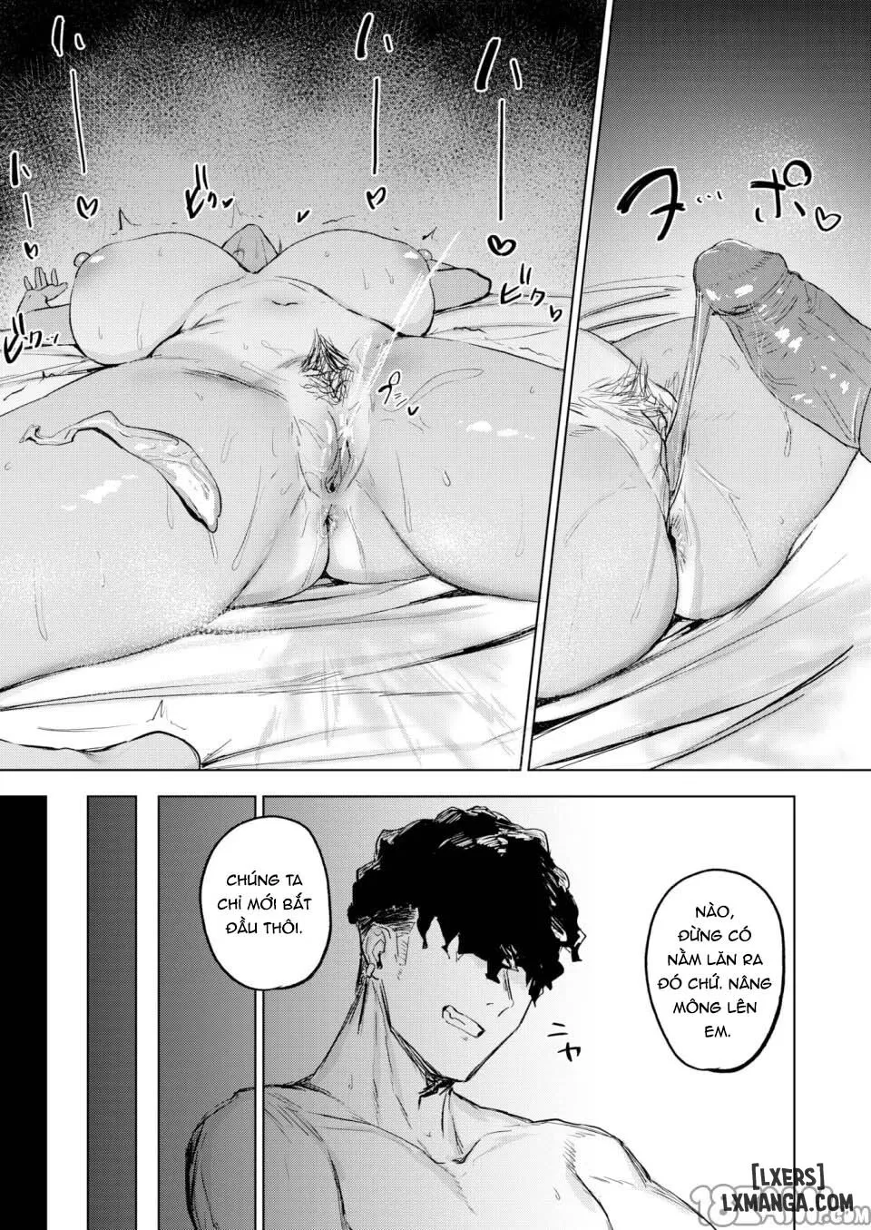 chapter-1-13