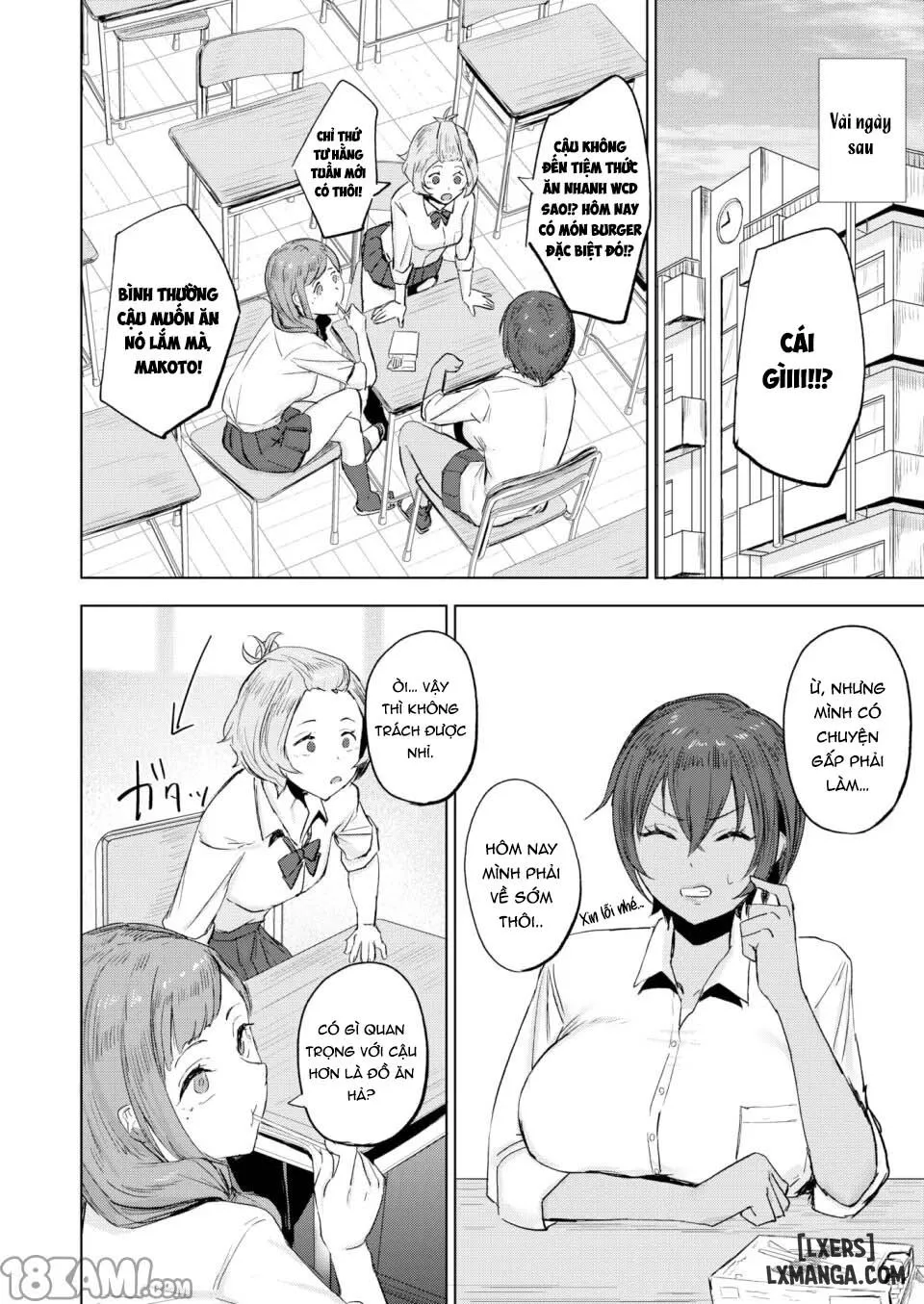 chapter-1-14