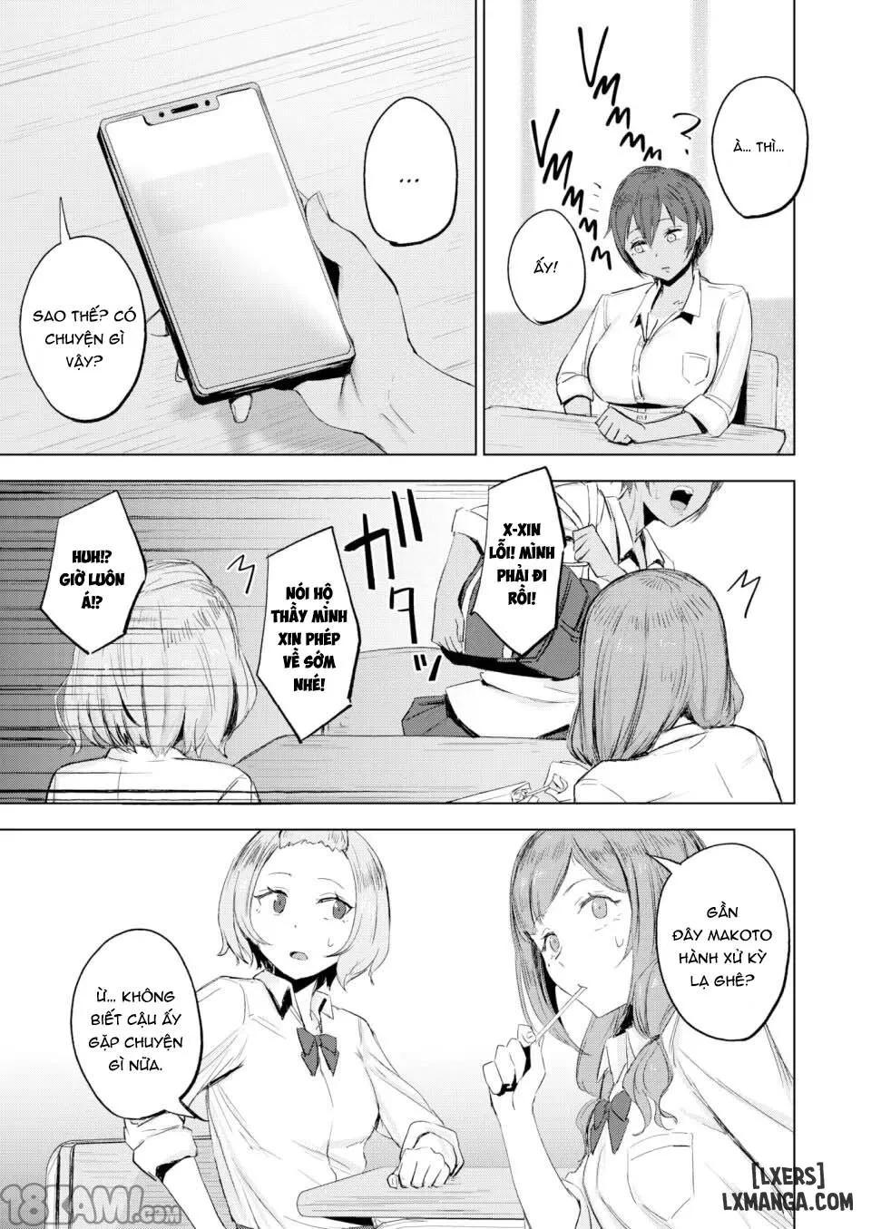 chapter-1-15