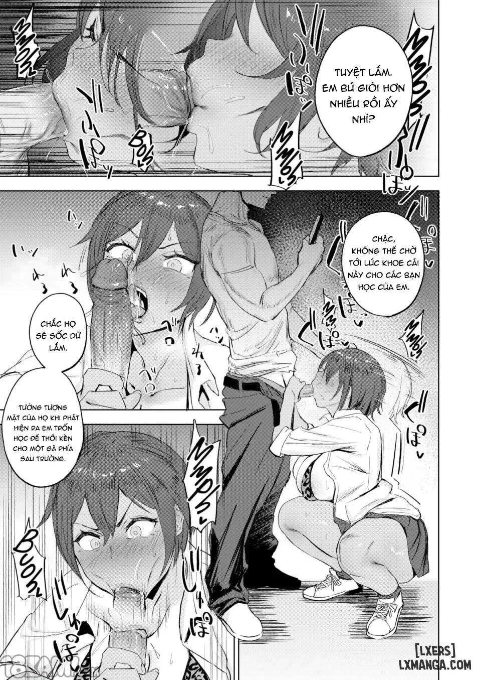 chapter-1-17