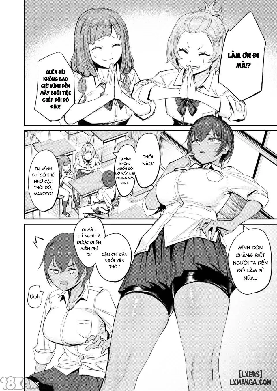 chapter-1-1