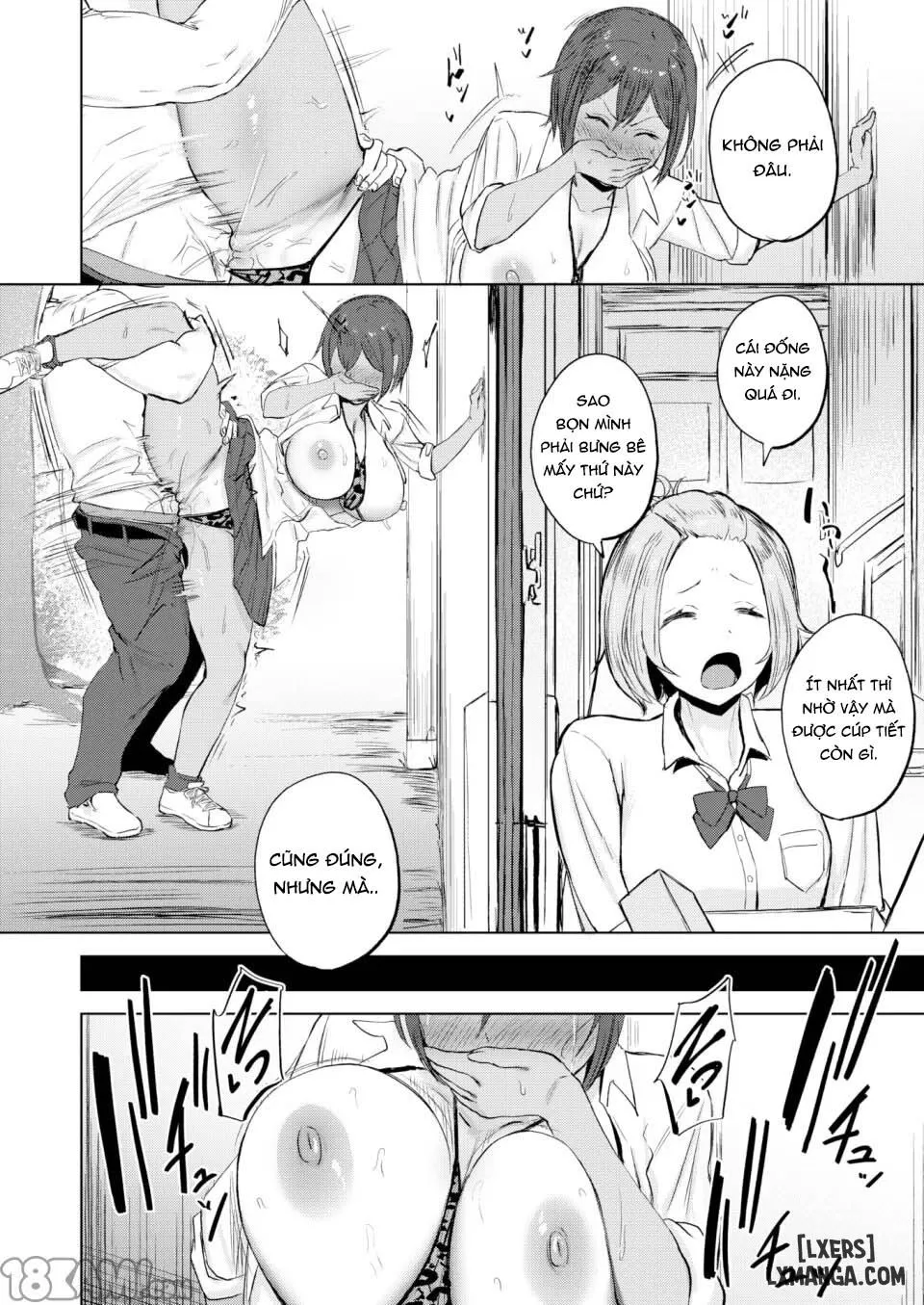 chapter-1-22