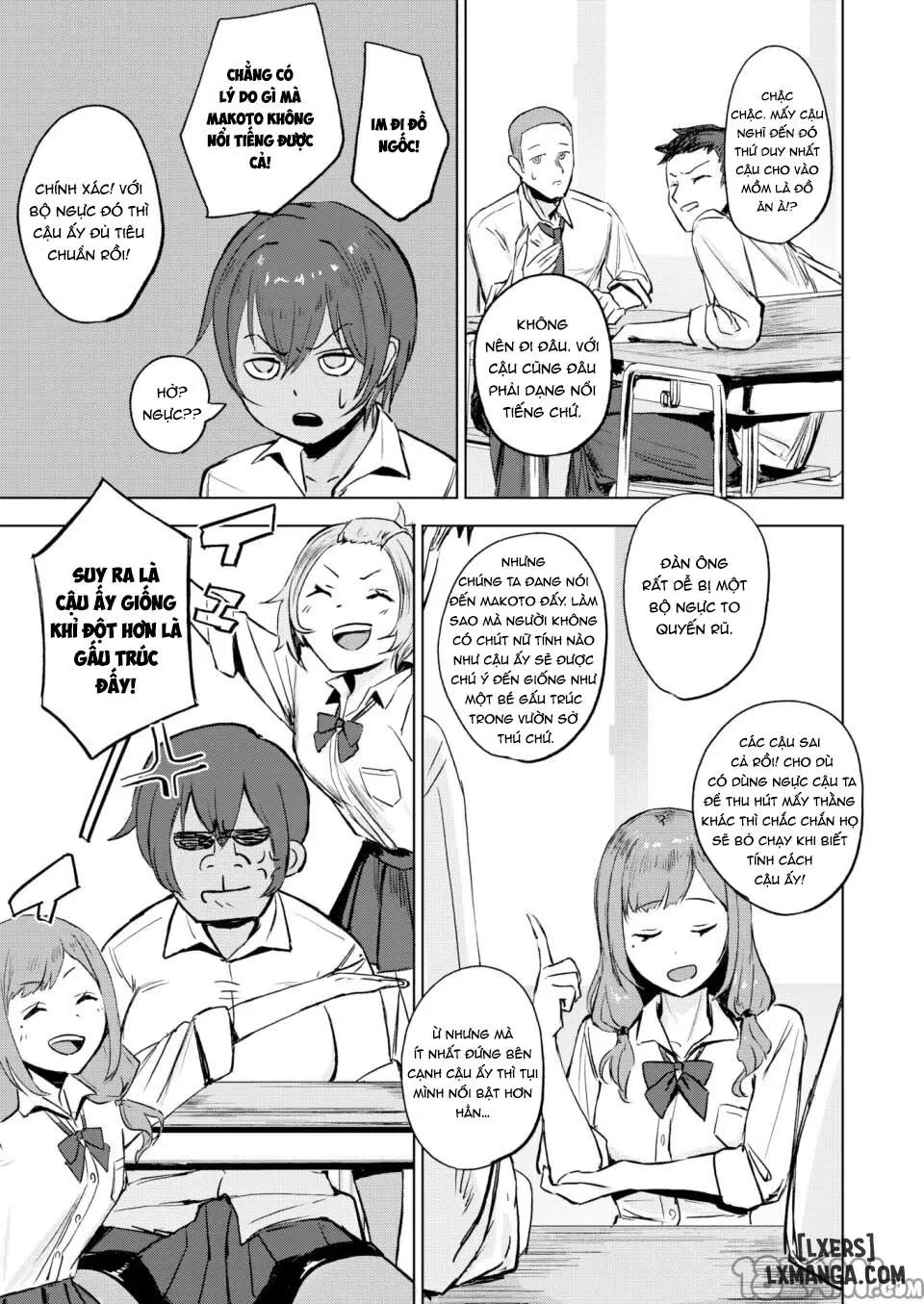 chapter-1-2